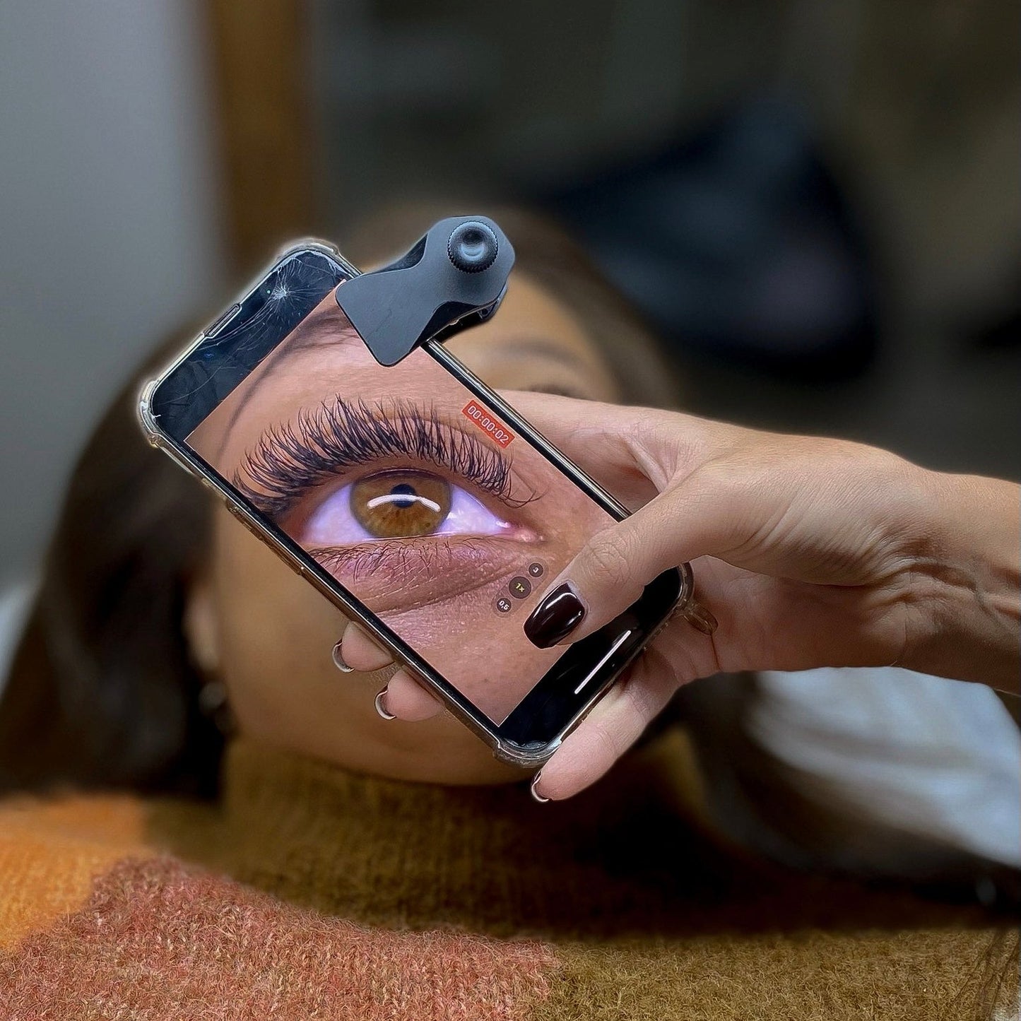 FORMATION EN LIGNE CIL A CIL/ CPF POSSIBLE 1000€