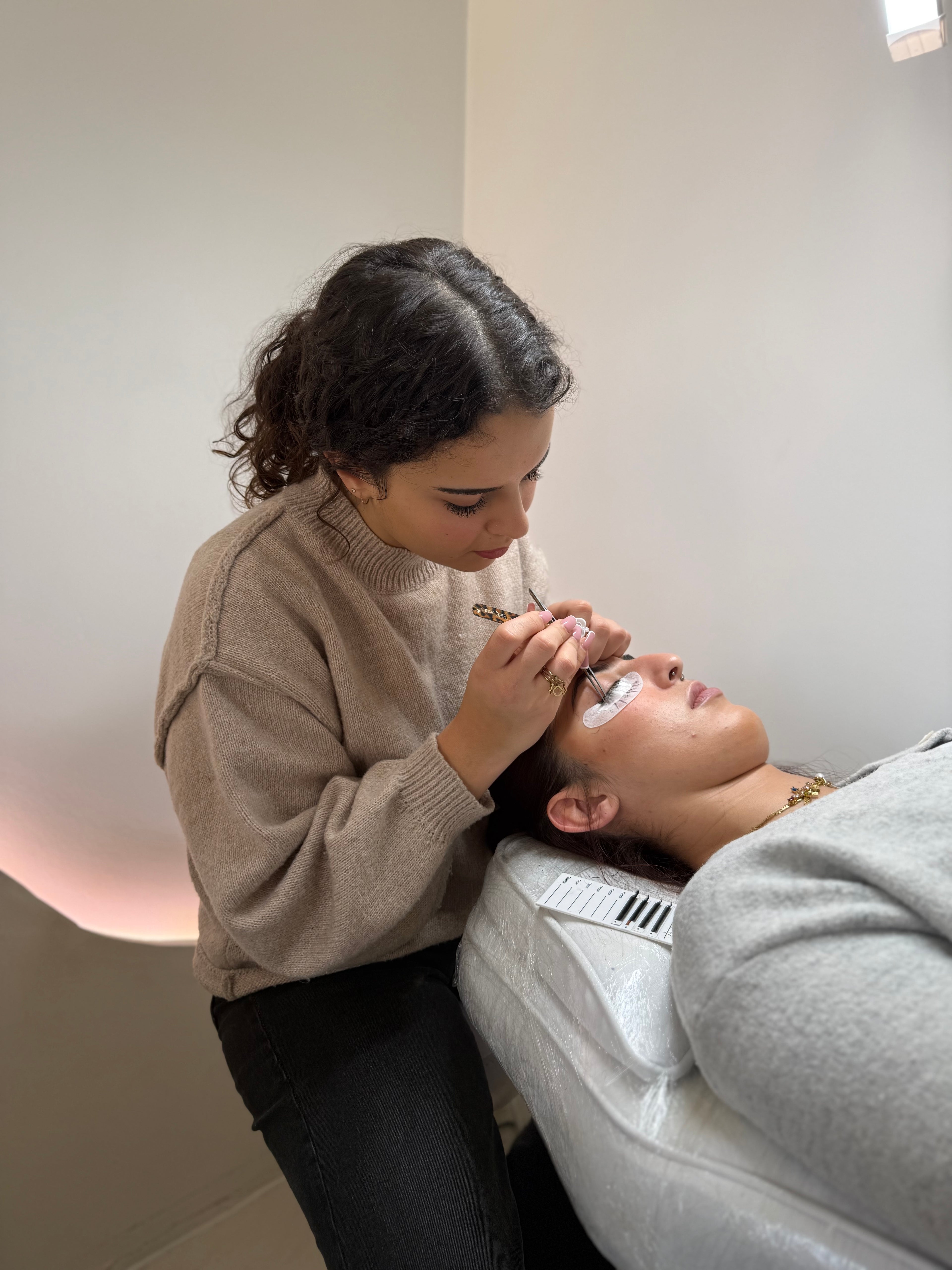 FORMATION PRÉSENTIELLE (1J) CIL À CIL