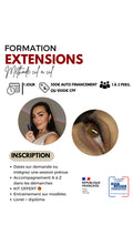 FORMATION PRÉSENTIELLE (1J) CIL À CIL