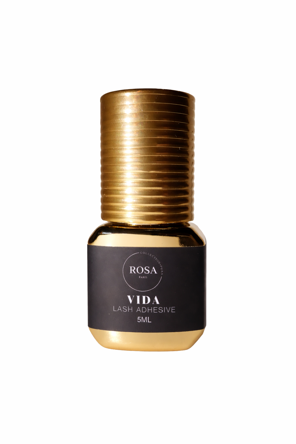 COLLE VIDA