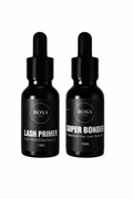 DUO PRIMER + BONDER