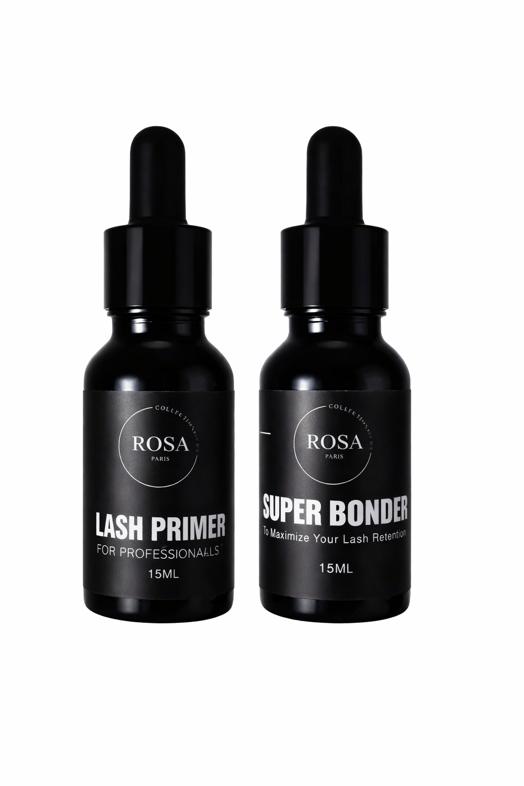 DUO PRIMER + BONDER