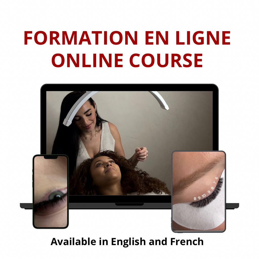FORMATION EN LIGNE CIL A CIL/ CPF POSSIBLE 1000€