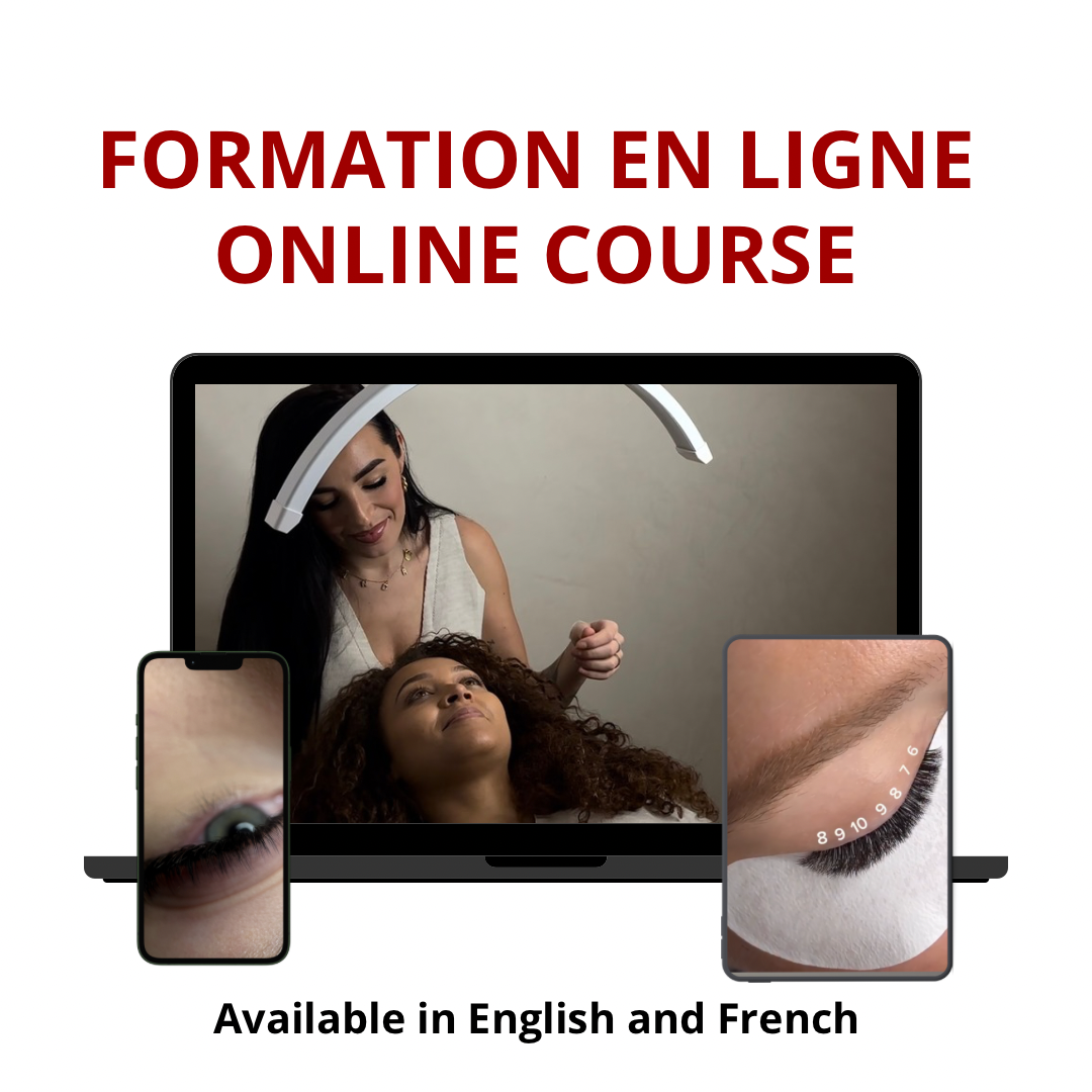 FORMATION EN LIGNE CIL A CIL/ CPF POSSIBLE 1000€