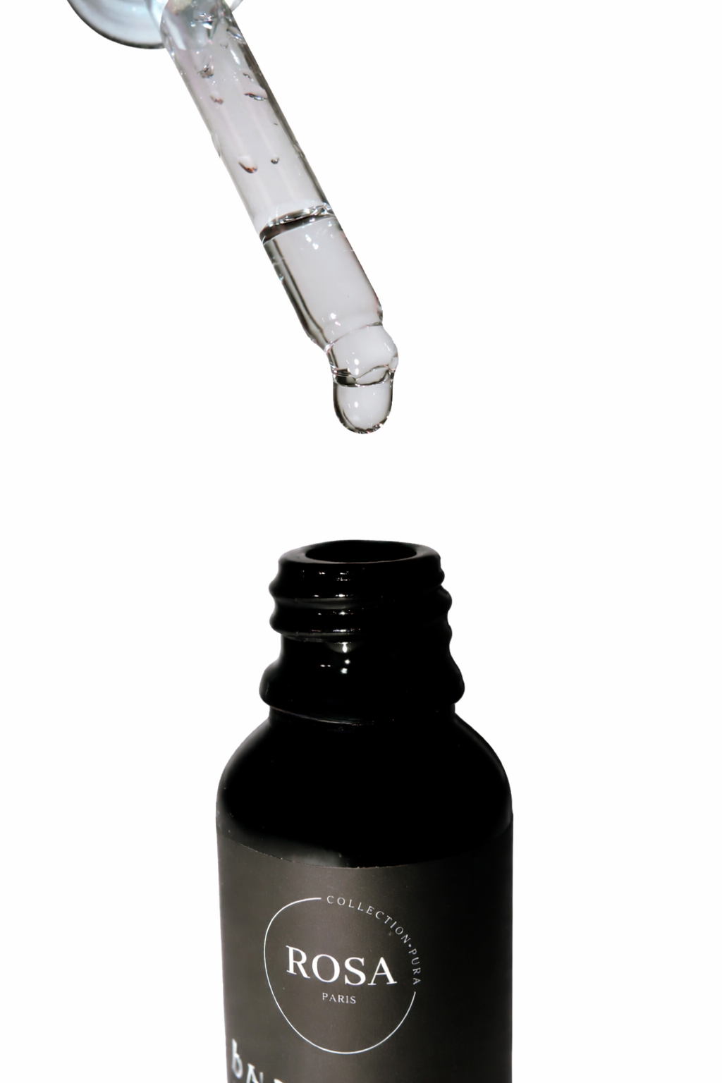 MY LASH PRIMER