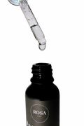 MY LASH PRIMER