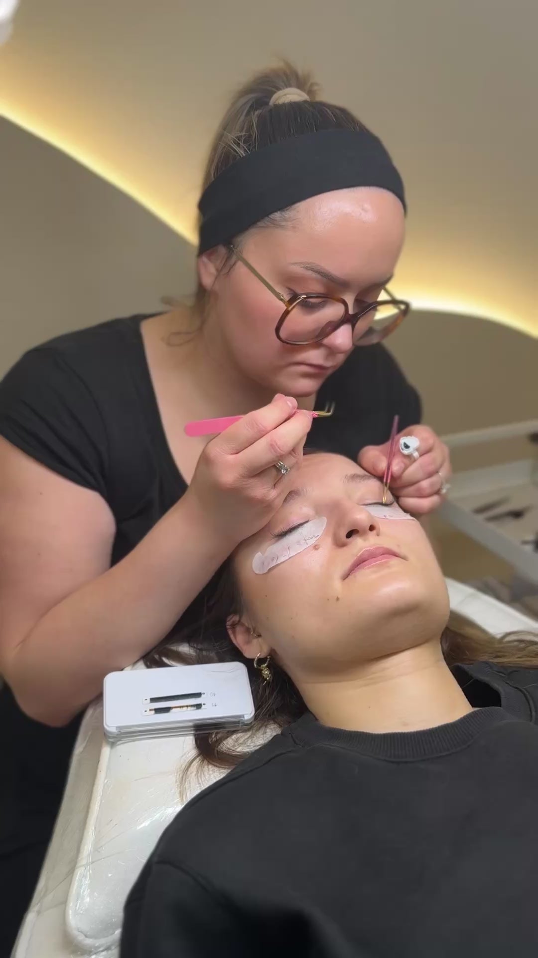 FORMATION PRÉSENTIELLE (1J) CIL À CIL