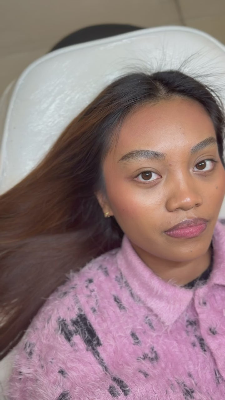 FORMATION PRÉSENTIELLE (2j) CIL A CIL+ MIXTE & VOLUME