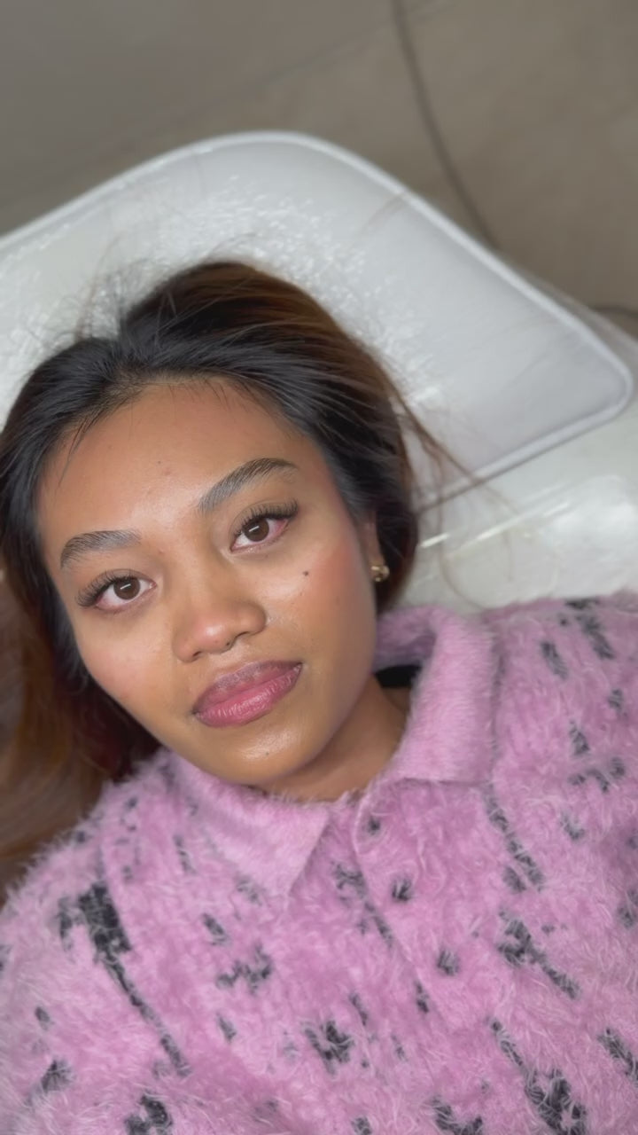 FORMATION PRÉSENTIELLE (2j) CIL A CIL+ MIXTE & VOLUME